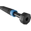 Marbo Sport Reguliuojamas skersinis Marbo, 65-100cm