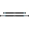 Marbo Sport Reguliuojamas skersinis Marbo, 65-100cm