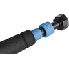 Marbo Sport Reguliuojamas skersinis Marbo, 65-100cm