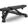 Marbo Sport Reguliuojamas suoliukas Marbo MP-L202 2.0