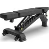 Marbo Sport Reguliuojamas suoliukas Marbo MP-L202 2.0