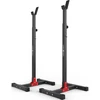 Marbo Sport Rinkinys jėgos pratimams Marbo MH19
