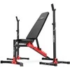 Marbo Sport Rinkinys jėgos pratimams Marbo MH19