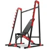 Marbo Sport Rinkinys jėgos pratimams Marbo MH24