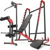 Marbo Sport Rinkinys jėgos pratimams Marbo MH26
