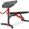 Marbo Sport Rinkinys jėgos pratimams Marbo MH25