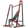 Marbo Sport Rinkinys jėgos pratimams Marbo MH24