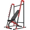 Marbo Sport Rinkinys jėgos pratimams Marbo MH8