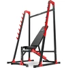 Marbo Sport Rinkinys jėgos pratimams Marbo MH24