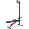 Marbo Sport Rinkinys jėgos pratimams Marbo MH26