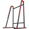 Marbo Sport Rinkinys jėgos pratimams Marbo MH24