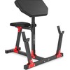 Marbo Sport Rinkinys jėgos pratimams Marbo MH9