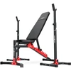 Marbo Sport Rinkinys jėgos pratimams Marbo MH19