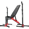 Marbo Sport Rinkinys jėgos pratimams Marbo MH19