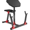 Marbo Sport Rinkinys jėgos treniruotėms Marbo MH10