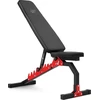 Marbo Sport Rinkinys jėgos treniruotėms Marbo MH10