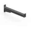 Marbo Sport Sija Marbo MFT-A008