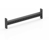 Marbo Sport Sijos jungtis 110cm Marbo MFT-B110