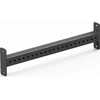 Marbo Sport Sijos jungtis 110cm Marbo MFT-B110