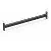 Marbo Sport Sijos jungtis 180cm Marbo MFT-B180