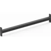 Marbo Sport Sijos jungtis 180cm Marbo MFT-B180