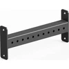 Marbo Sport Sujungimo elementas 60 cm Marbo MFT-B60