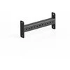 Marbo Sport Sijos jungtis 60cm Marbo MFT-B60
