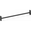 Marbo Sport Prisitraukimo skersinis Marbo MFT-D33-110, 33 mm, 110 cm