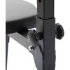 Marbo Sport Skoto suoliukas bicepsui Marbo MH-L105 2.0