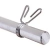 Marbo Sport Spyruoklinis užraktas grifui Marbo MA-Z001 28/29 mm