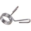 Marbo Sport Spyruoklinis užraktas grifui Marbo MA-Z001 28/29 mm