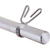 Marbo Sport Grifo spaustukas Marbo MA-Z001 28/29 mm