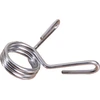 Marbo Sport Grifo spaustukas Marbo MA-Z001 28/29 mm