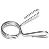 Marbo Sport Spyruoklinis užraktas grifui Marbo MA-Z006 30 mm