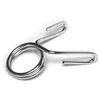 Marbo Sport Spyruoklinis užraktas grifui Marbo MA-Z006 30 mm