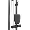 Marbo Sport Rankų ir nugaros treniruoklis Marbo MH-W106 2.0