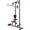 Marbo Sport Stationary Lift Lower and Upper Marbo MH-W106 2.0