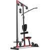 Marbo Sport Stationary Lift Lower and Upper Marbo MH-W106 2.0