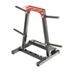 Marbo Sport Stovas 30mm svoriams Marbo MH-S207