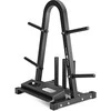 Marbo Sport Stovas grifams, hanteliams ir svoriams Marbo MH-S007