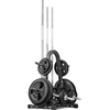 Marbo Sport Stovas grifams, hanteliams ir svoriams Marbo MH-S007