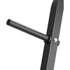 Marbo Sport Stovas grifams, hanteliams ir svoriams Marbo MH-S007