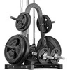 Marbo Sport Stovas grifams, hanteliams ir svoriams Marbo MH-S007