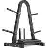 Marbo Sport Stovas grifams, hanteliams ir svoriams Marbo MH-S007