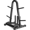 Marbo Sport Stovas grifams, hanteliams ir svoriams Marbo MH-S007