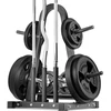 Marbo Sport Stovas grifams, hanteliams ir svoriams Marbo MH-S007