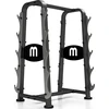 Marbo Sport Stovas štangai Marbo MP-S213