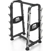Marbo Sport Stovas štangai Marbo MP-S213