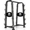 Marbo Sport Stovas grifams Marbo MP-S213