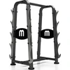 Marbo Sport Stovas štangai Marbo MP-S213